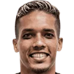 Pedrinho