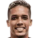Pedrinho