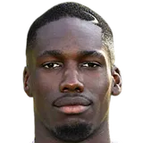 Aurélien Nguiamba