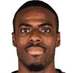 Kévin Appin