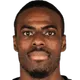 Kévin Appin