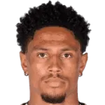 Maduka Okoye