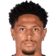 Maduka Okoye