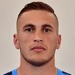 Tural Rzyaev