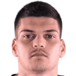Gabriel Brazão