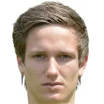 Glenn Claes