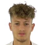 Simo