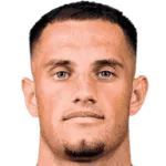 Jerry Yates