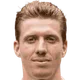 Kristijan Jakic