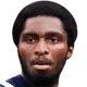 Jon Bell