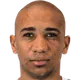 Pablo Siles