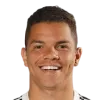 Rodrigo Rodrigues