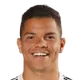 Rodrigo Rodrigues
