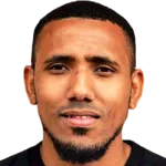 Cristian Montano
