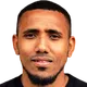 Cristian Montano