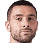 Marco Curto