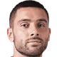 Marco Curto