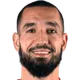Nabil Bentaleb