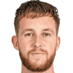 Ben Stevenson