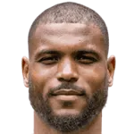 Steve Mounié