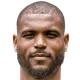 Steve Mounié