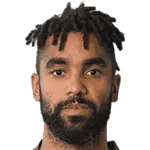 Koffi Djidji