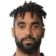 Koffi Djidji