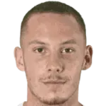 Ladislav Krobot