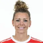Linda Dallmann