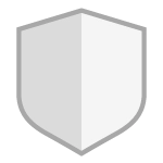 Verden 04