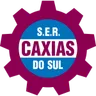 Caxias