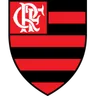 Flamengo