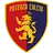 Potenza Calcio