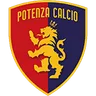 Potenza Calcio