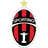 Sporting San Miguelito