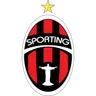 Sporting San Miguelito