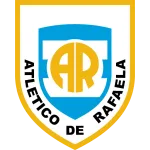 Atlético Rafaela