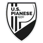 Pianese