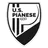 Pianese