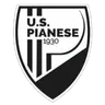 Pianese