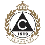 Slavia Sofia