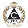 Slavia Sofia