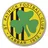 St. Patrick