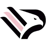 Palermo