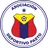 Asociación Deportivo Pasto