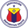 Asociación Deportivo Pasto