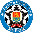 Murom
