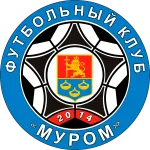Murom