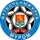 Murom