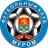 Murom